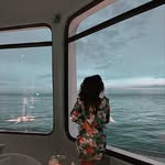 Daniella Lukera - @daniella_lukera - Instagram