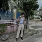 Luke Daniel Ramos - @17lukedaniel - Instagram
