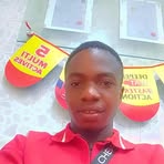 Luter Daniel - Facebook