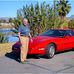 Dan Lubarsky - Facebook