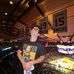 Daniel Lubofsky - Facebook