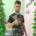 Daniel Luca - Facebook