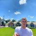 Daniel Luca - Facebook