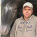 Daniel Luca - Facebook