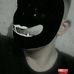 Daniel Luca - Facebook