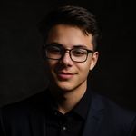 Daniel Luca - @_daniel.luca_ - Instagram