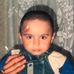 Daniel Luca - Facebook