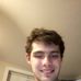 Daniel luca - Facebook