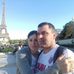 Daniel Luca - Facebook