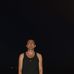 Daniel Luca - Facebook