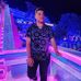 Daniel Luca - Facebook