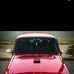 Daniel Luca - Facebook