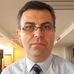Daniel Luca Antreprenor - Facebook