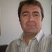 Poezia inimii mele    Daniel Luca - Facebook