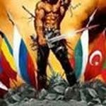 Daniel Lucaciu - @d.lucaciu1916 - Instagram