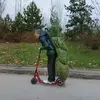 daniel_lucaciu - @daniek_lucaciu - TikTok
