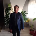 Daniel Lucaciu - @auroracaciula419 - Instagram