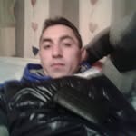 Daniel Lucaciu - @dlucaciu25 - Instagram