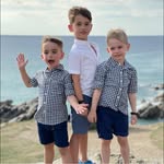 Daniel Lucaciu - @lucaciudaniel - Instagram