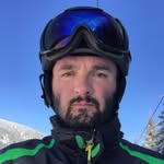 Daniel Lucaciu - @lucaciu.daniel - Instagram