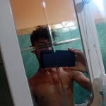𝕯𝖆𝖓𝖎𝖊𝖑 𝕷𝖚𝖈𝖆𝖈𝖎𝖚 - @daniellucaciu09 - Instagram