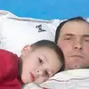 Daniel Lucaciu - @daniel.lucaciu - TikTok