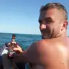 Daniel Lucaciu - @daniellucaciu - TikTok