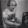 Daniel Lucaciu - @d.lucaciu - TikTok
