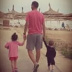 Daniel Lucaciu - @dany30_05 - Instagram