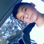 Daniel Lucaciu - @danny_lucaciu - Instagram