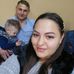 Daniel Stefan - Facebook