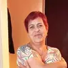 Daniela Lucaciu - @daniela.lucaciu - TikTok