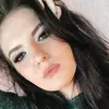 Daniela Lucaciu - @danielalucaciu26 - TikTok