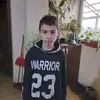 daniellucaciu221 - @daniellucaciu221 - TikTok