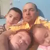 Daniellucaciu555 - @daniellucaciu555 - TikTok