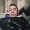 daniellucaciu923 - @daniellucaciu923 - TikTok