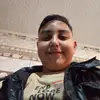 DanielLucaciu - @daniellucaciu94 - TikTok