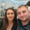 Lucaciu Daniel - @lucaciudaniel - TikTok