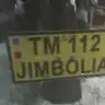 Lucaciu Daniel - @lucaciudaniel53 - TikTok