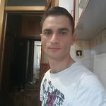 lucaciu Daniel - @lucaciu_daniel - Instagram