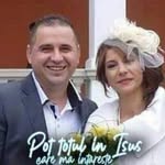 Ramona Lucaciu Si Daniel - @lucaciusidaniel - Instagram