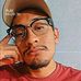 Daniel Catarino Lucario - Facebook