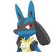 Daniel Lucario - Facebook