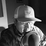 Daniel Lucario - @djlucario - Instagram