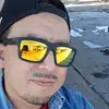 Daniel Lucario - @daniellucario - TikTok
