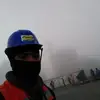 Daniel Lucario Marti - @daniellucariomart20 - TikTok