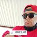 Daniel Lucario Martinez - Facebook