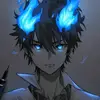 danielilucario - @danielilucario - TikTok