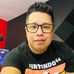Gerardo Daniel Najera Lucario - Facebook