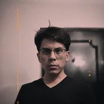 Lucario Daniel - @daniellucario - Instagram